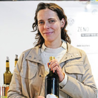 Int'l students weigh new risks in US