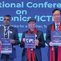 Hetauda Cement Industry resumes production