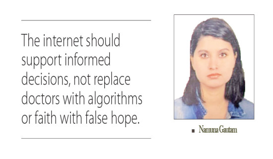 Italy crush Nepal for historic first win at T20 World Cup