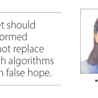 7th National Children’s Theatre Festival underway