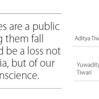 7th National Children’s Theatre Festival underway