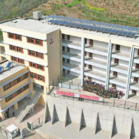 Discipline, training foundation of police organisation: IGP Karki