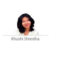 Int'l ICT workshop begins in capital