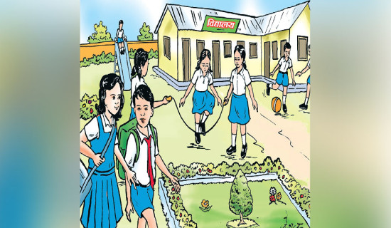 Int'l ICT workshop begins in capital