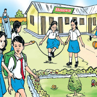 Journey Beyond Festival Halls