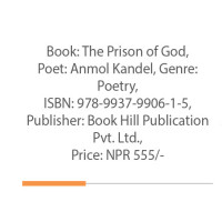 Rising Climate Risks