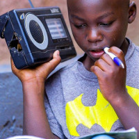 20 days to go for HoR elections: Transporting ballot papers to 10 districts begins