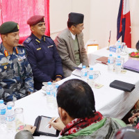 Online ticket booking to open soon for visiting Patan Durbar Museum