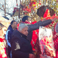 Online ticket booking to open soon for visiting Patan Durbar Museum