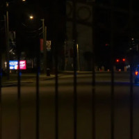 10 killed, 13 injured as tempo falls into river in India