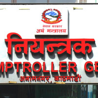 Successful removal of girl’s  facial tumor elates family