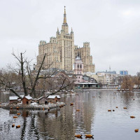 Local body to operate ropeway to transport vegetables