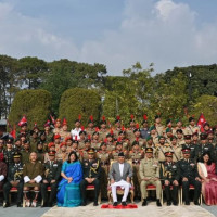 Thai court sacks PM Paetongtarn Shinawatra for ethics violation