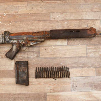 Annual report of Muslim Commission presented before NA