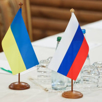 Eighty monkeypox cases confirmed in 12 countries