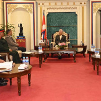 'Hello Health' to respond to citizens' grievances