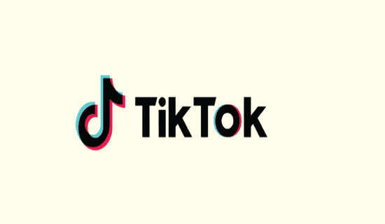 Bolstering Federal Health System