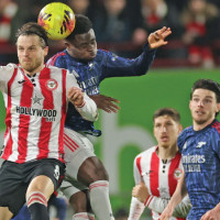 Barma steers Nepal past Kuwait for second win in a row