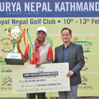 Election integrity threatened by rising social media violations