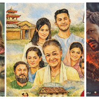 Election integrity threatened by rising social media violations