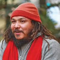 Six new releases hit screens on Friday