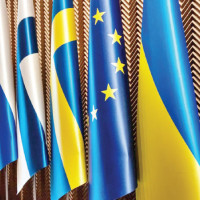 Sustaining Nepal’s Nutrition Gains