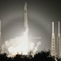 Malaysia beat Nepal 2-0