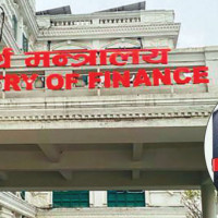 Most heritages destroyed by 2015 quake restored