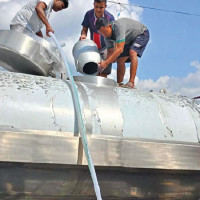 Mechi customs collect revenue over Rs 12.93 billion