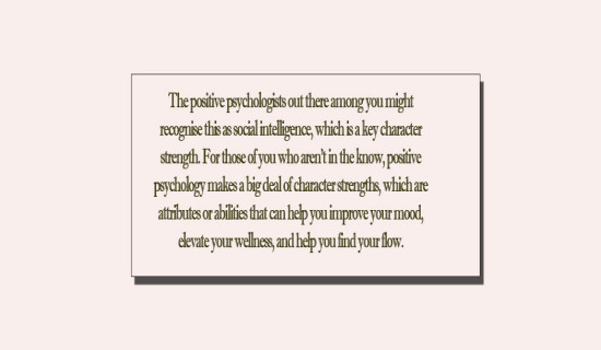 Thinking About Thoughts