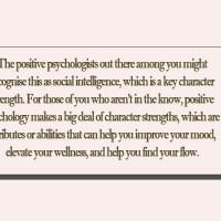 Six new releases hit screens on Friday