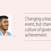 Resolve Meta Registration Impasse