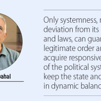 A zoo in Spain helps elderly elephants