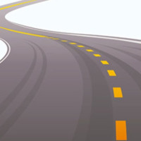 Tara Air plane goes missing, feared crashed over Lete in Mustang