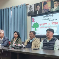 Ridesharing services expanding despite lack of legal framework