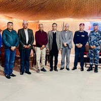 Gold, silver price declines