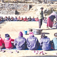 Concession to cancer patients on NAC's Kathmandu-Delhi-Kathmandu flight