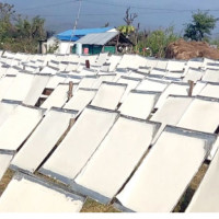 PM proposes thorough study for resumption of state-owned sick industries