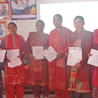 World Bank projects to be executed on fast track