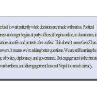 A school children like more than their home