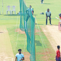 Salyan holds voters orientation programme to reduce invalid votes