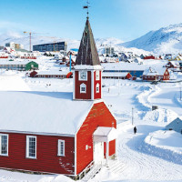 Salyan holds voters orientation programme to reduce invalid votes