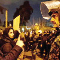 Exhibition of authentic Nepali traditional art begins