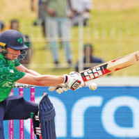 108 ropanis of Galeshwar Mahadev temple's land missing