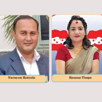 Decision made to provide Rs. 2 lakh to family of organ donor