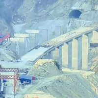 AI technology applies to TB screening in Baitadi for first time