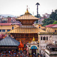 Maoist Center candidate unopposed in Rukum East