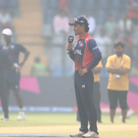 11 new faces out of 12 Congress candidates in Karnali