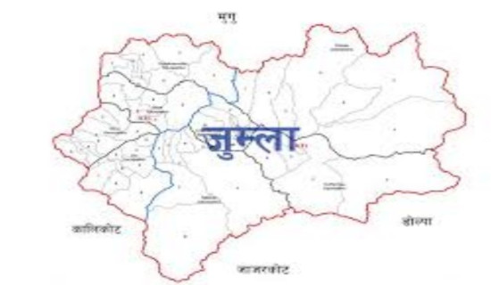 Voter education volunteers mobilized in Jumla from today