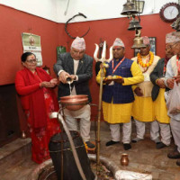 EDCD urges precaution against dengue